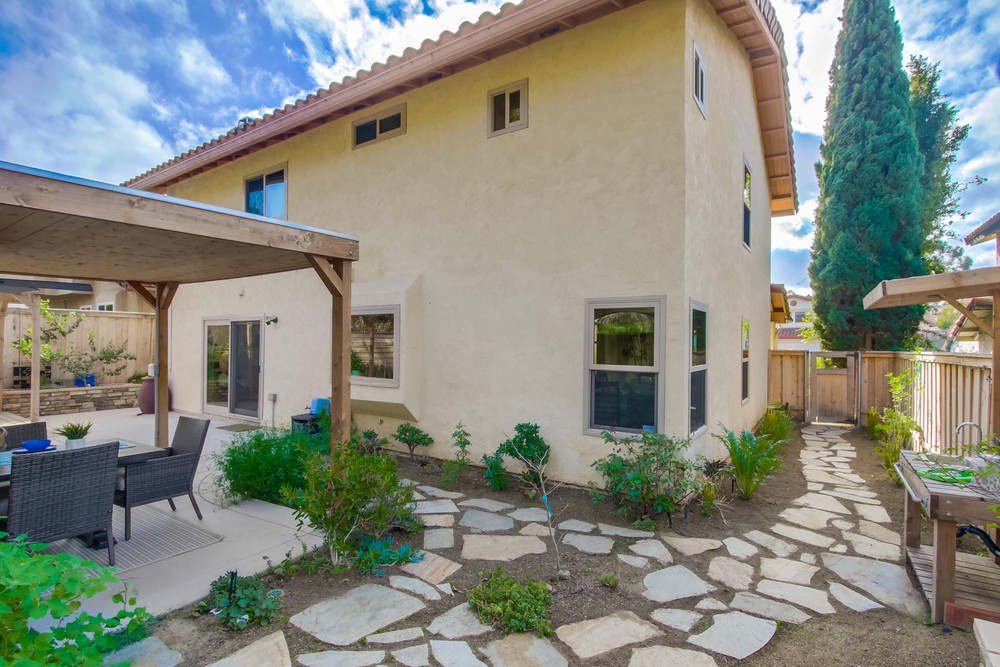 Virtual tour photo 51 of 50 for 13446 Entreken Ave