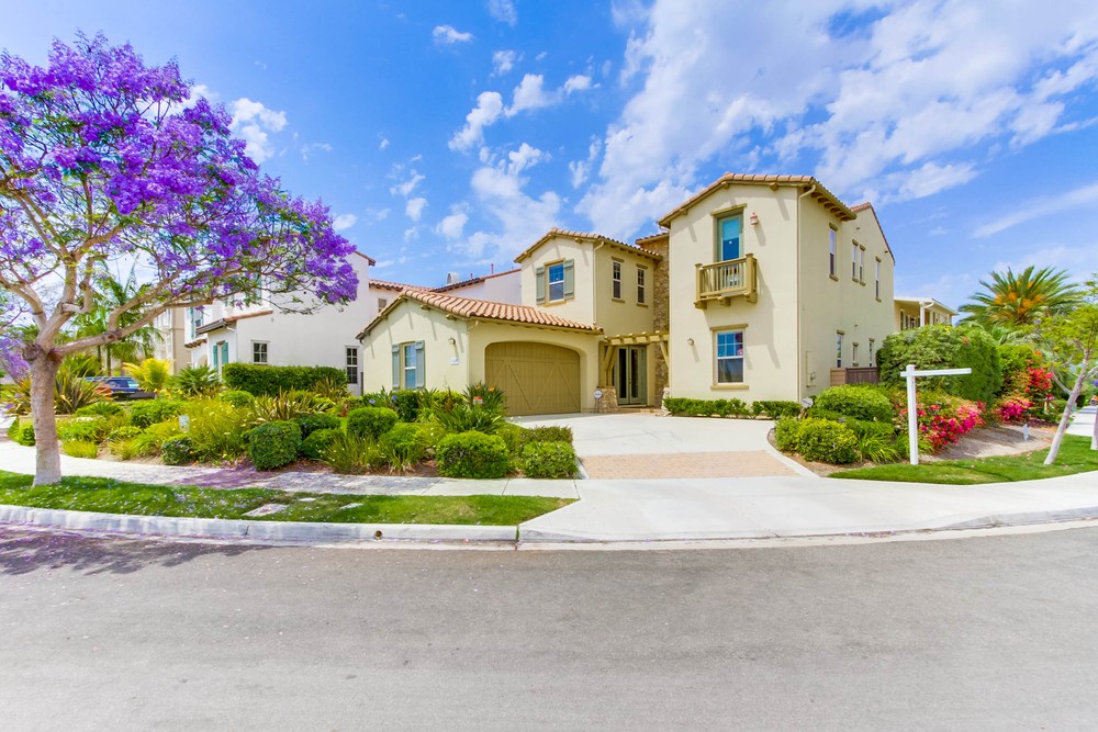 Virtual tour photo 1 of 83 for 13448 Ginger Glen Rd
