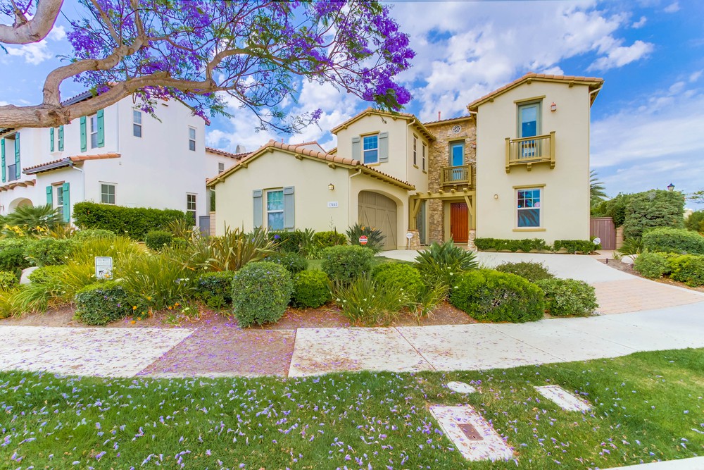 Virtual tour photo 4 of 83 for 13448 Ginger Glen Rd