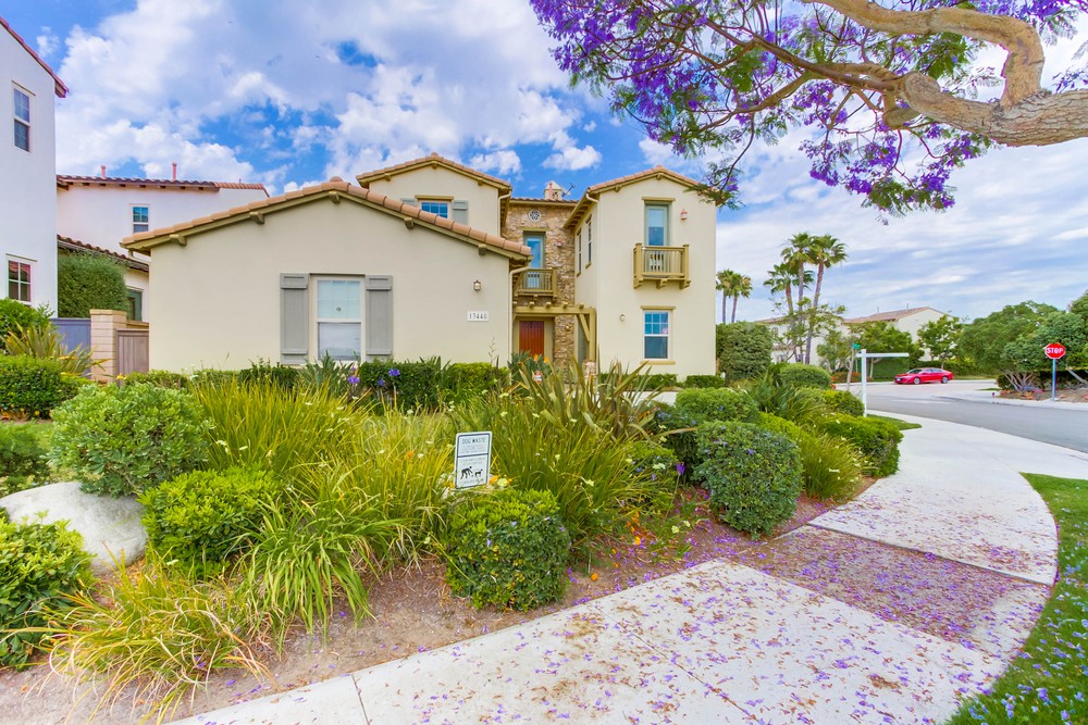 Virtual tour photo 5 of 83 for 13448 Ginger Glen Rd