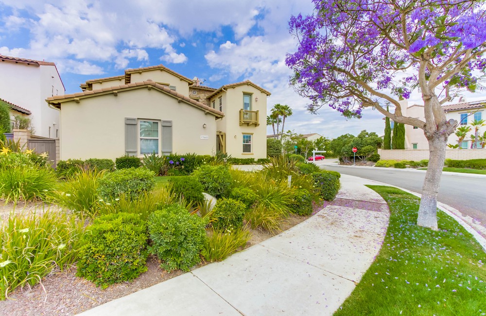 Virtual tour photo 6 of 83 for 13448 Ginger Glen Rd