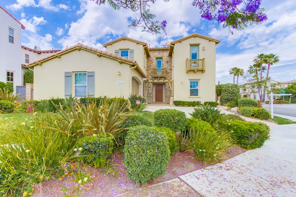 Virtual tour photo 7 of 83 for 13448 Ginger Glen Rd