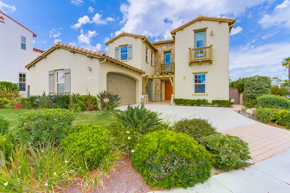 Virtual tour photo 8 of 83 for 13448 Ginger Glen Rd