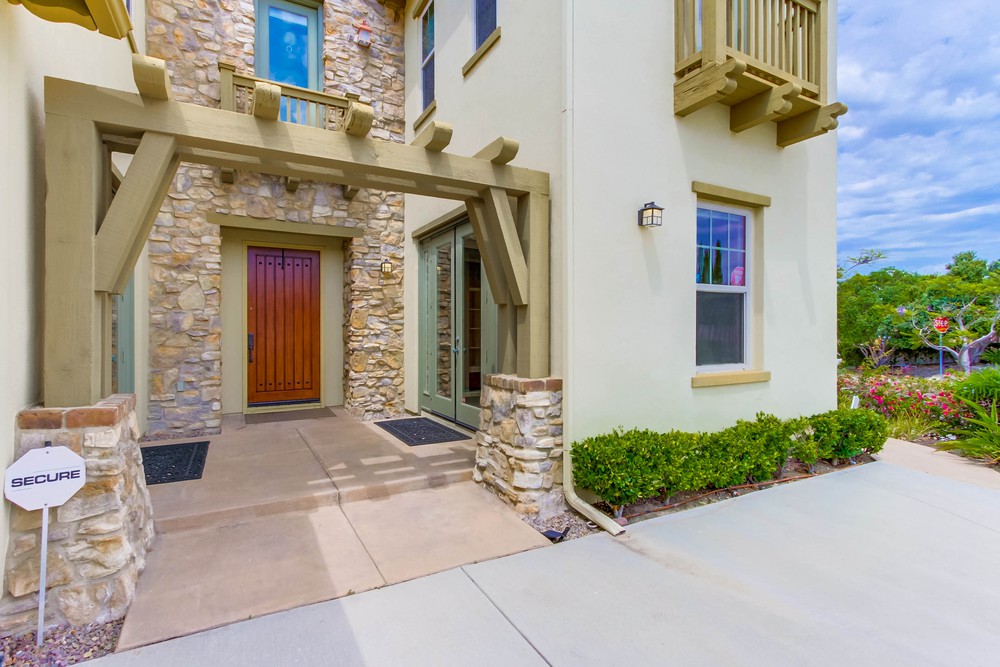 Virtual tour photo 10 of 83 for 13448 Ginger Glen Rd