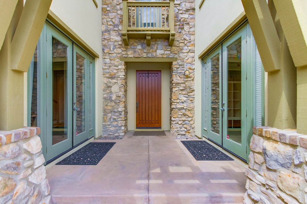 Virtual tour photo 11 of 83 for 13448 Ginger Glen Rd