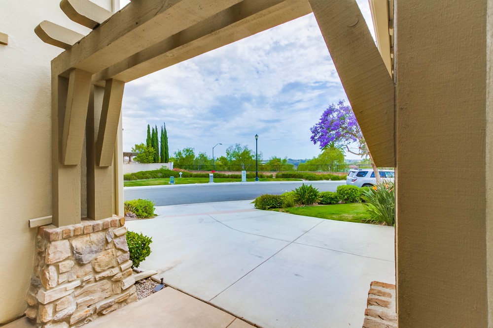 Virtual tour photo 12 of 83 for 13448 Ginger Glen Rd