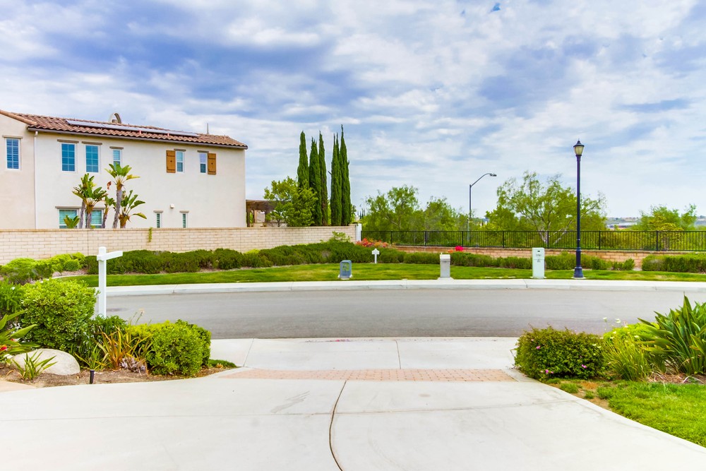 Virtual tour photo 13 of 83 for 13448 Ginger Glen Rd