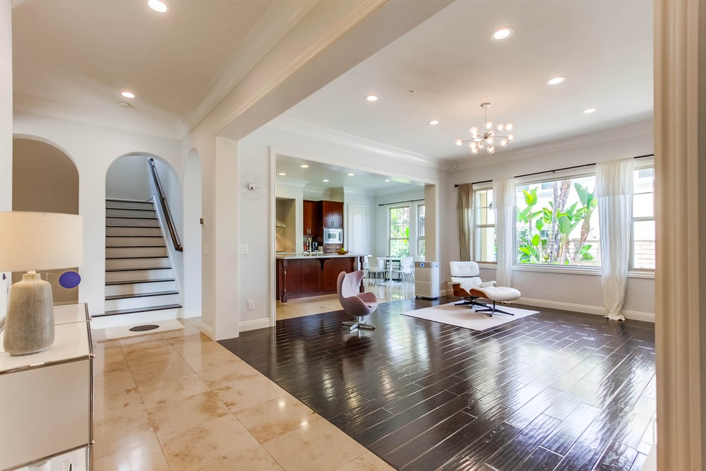 Virtual tour photo 14 of 83 for 13448 Ginger Glen Rd