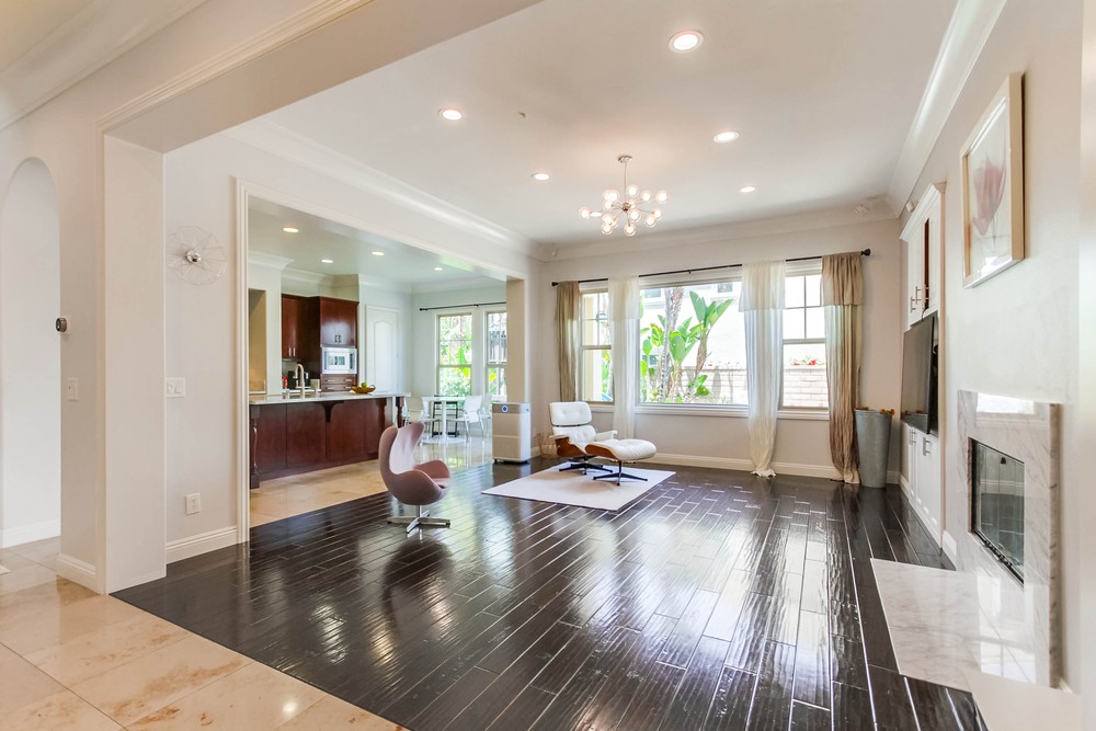 Virtual tour photo 15 of 83 for 13448 Ginger Glen Rd