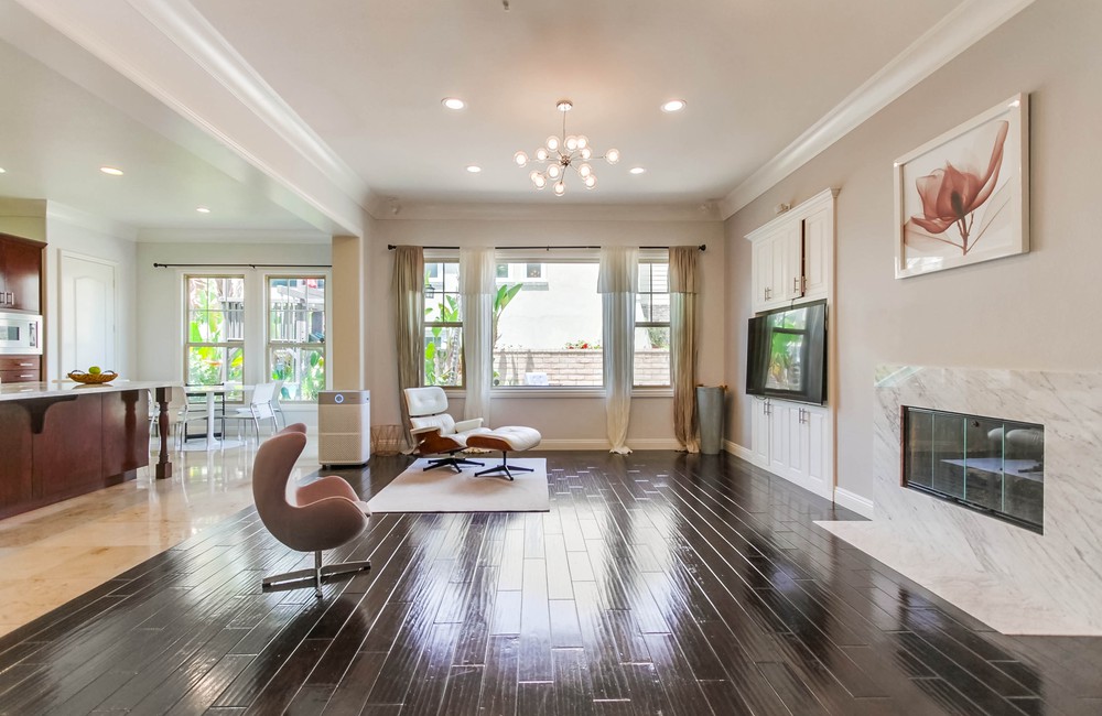 Virtual tour photo 16 of 83 for 13448 Ginger Glen Rd
