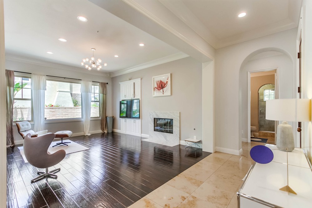 Virtual tour photo 17 of 83 for 13448 Ginger Glen Rd