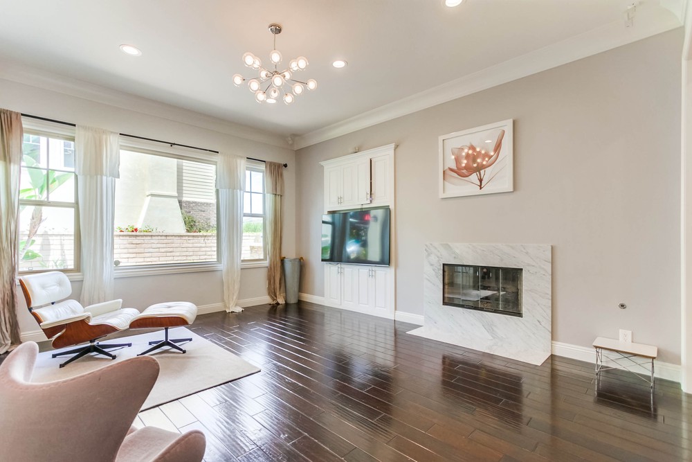 Virtual tour photo 18 of 83 for 13448 Ginger Glen Rd
