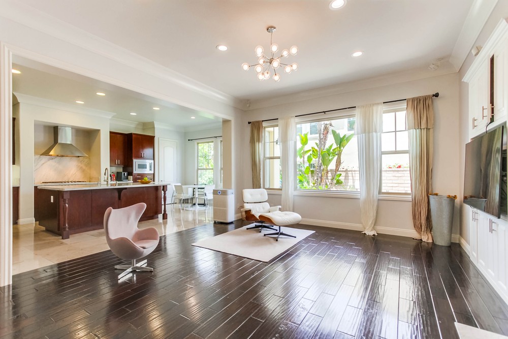 Virtual tour photo 19 of 83 for 13448 Ginger Glen Rd