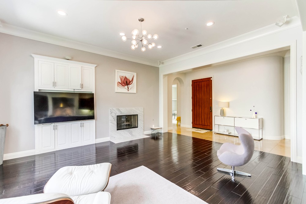 Virtual tour photo 21 of 83 for 13448 Ginger Glen Rd