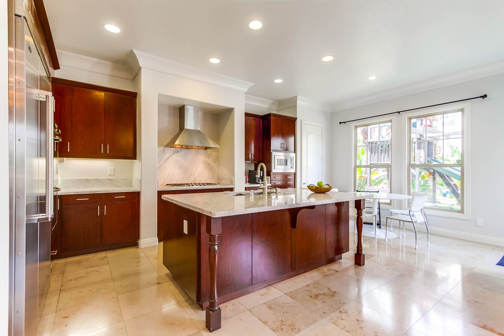 Virtual tour photo 22 of 83 for 13448 Ginger Glen Rd