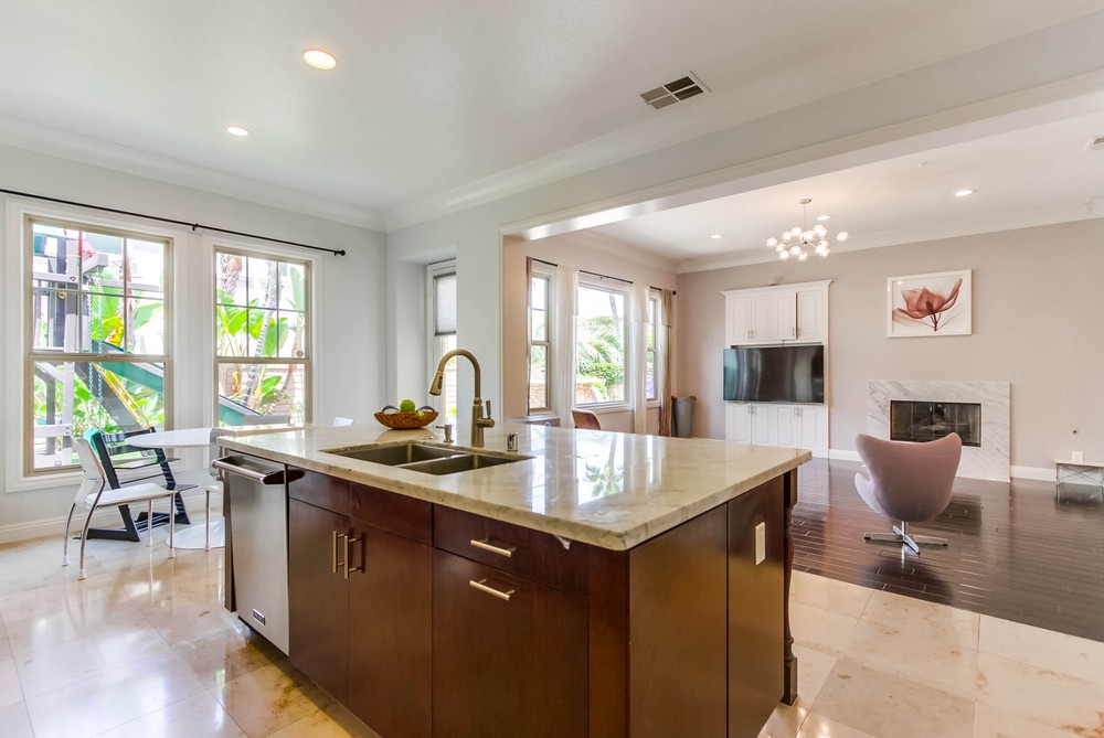 Virtual tour photo 23 of 83 for 13448 Ginger Glen Rd