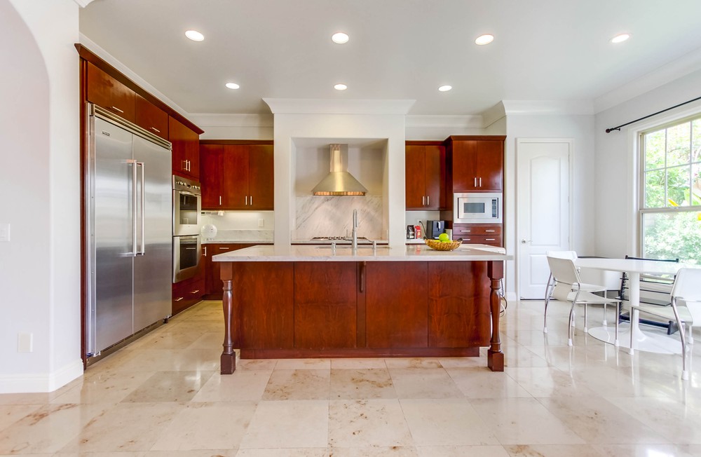 Virtual tour photo 24 of 83 for 13448 Ginger Glen Rd