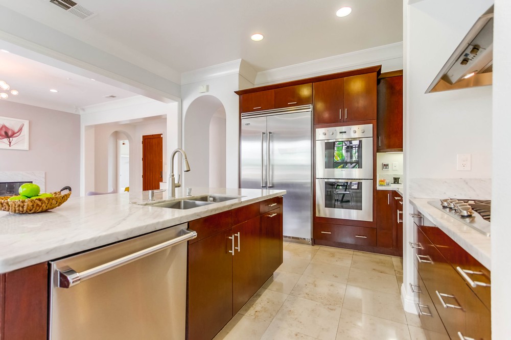 Virtual tour photo 28 of 83 for 13448 Ginger Glen Rd