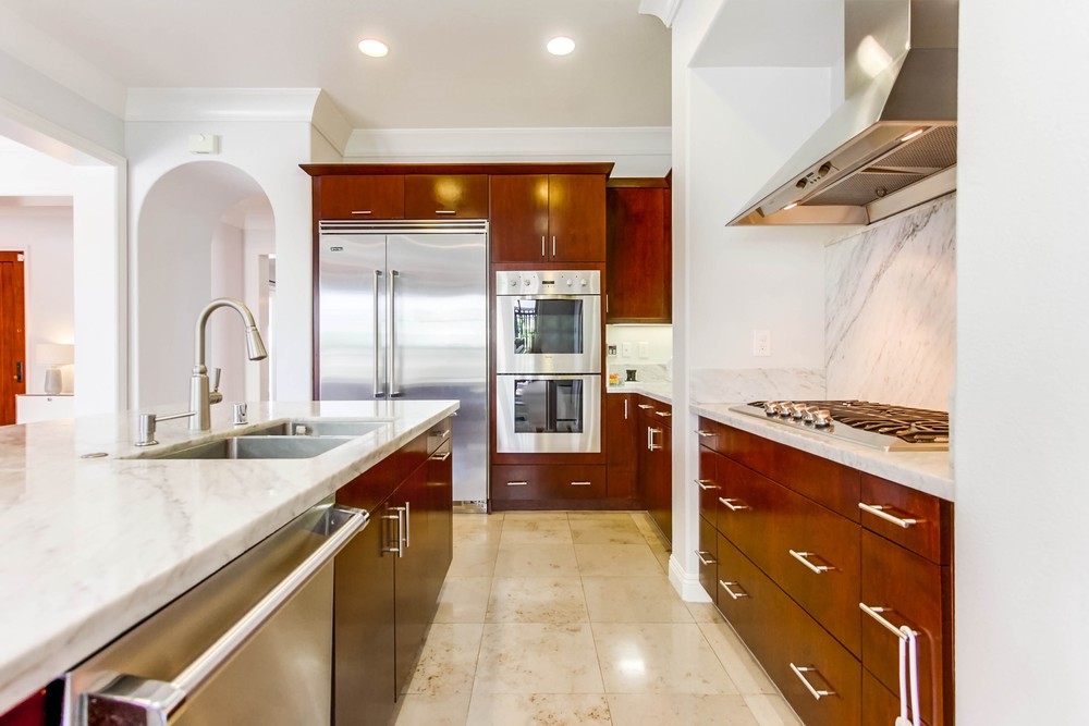 Virtual tour photo 29 of 83 for 13448 Ginger Glen Rd
