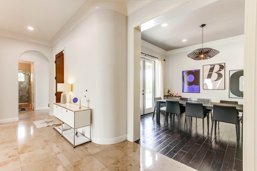 Virtual tour photo 31 of 83 for 13448 Ginger Glen Rd