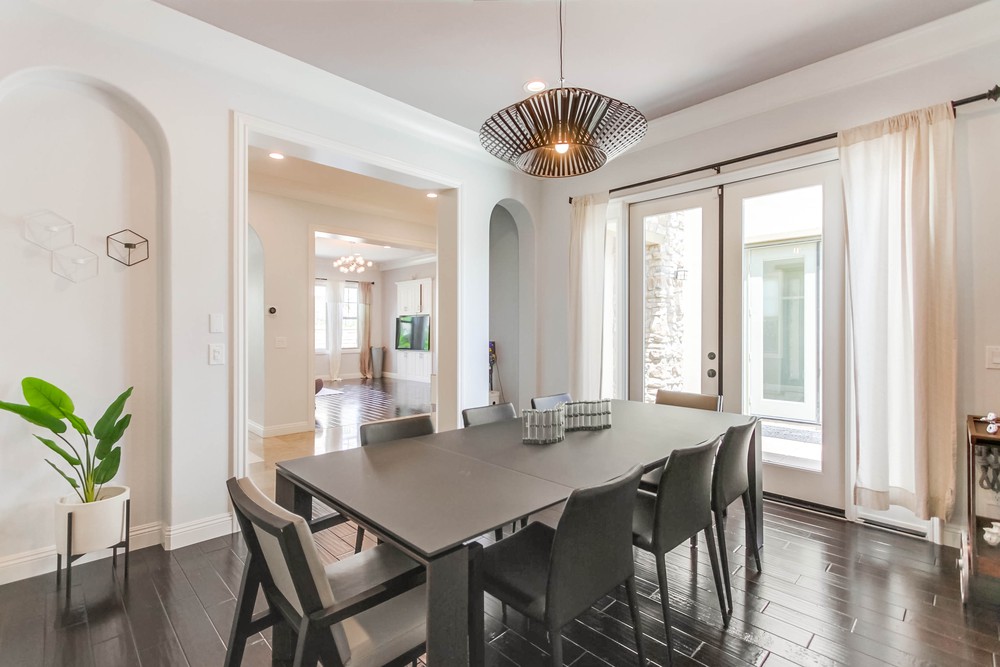 Virtual tour photo 34 of 83 for 13448 Ginger Glen Rd