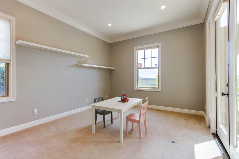 Virtual tour photo 36 of 83 for 13448 Ginger Glen Rd