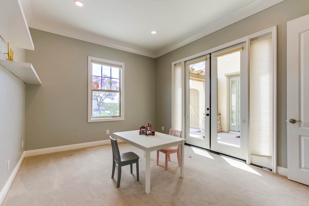 Virtual tour photo 37 of 83 for 13448 Ginger Glen Rd