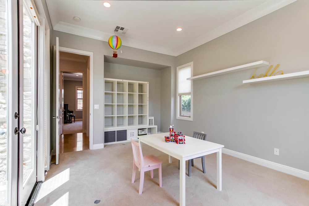 Virtual tour photo 38 of 83 for 13448 Ginger Glen Rd