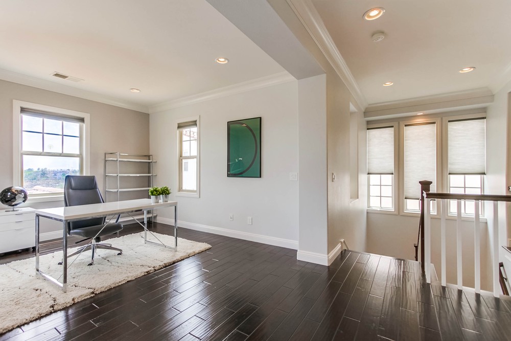 Virtual tour photo 39 of 83 for 13448 Ginger Glen Rd