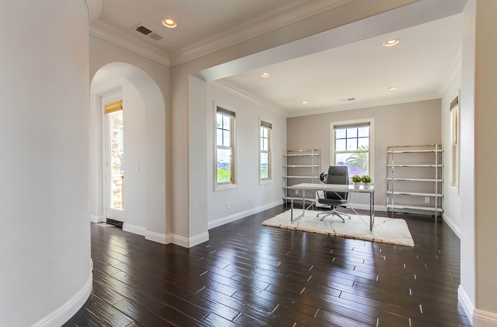 Virtual tour photo 40 of 83 for 13448 Ginger Glen Rd