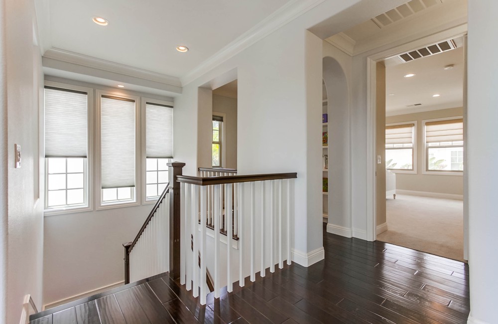Virtual tour photo 41 of 83 for 13448 Ginger Glen Rd