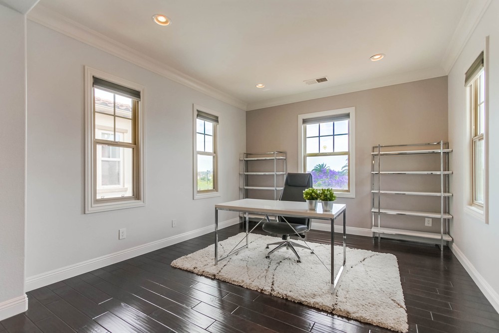 Virtual tour photo 42 of 83 for 13448 Ginger Glen Rd