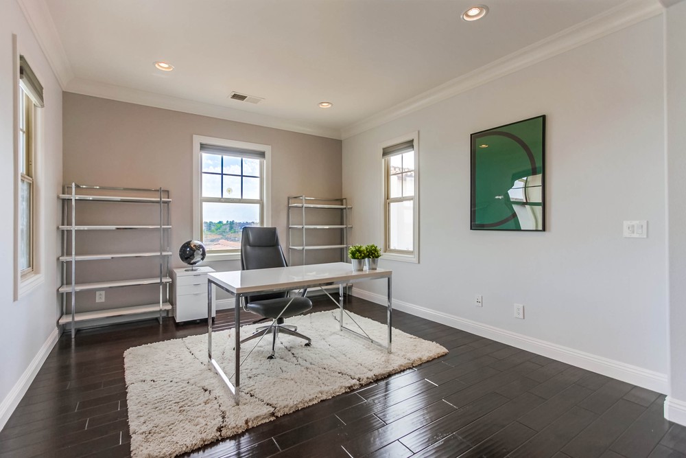 Virtual tour photo 43 of 83 for 13448 Ginger Glen Rd
