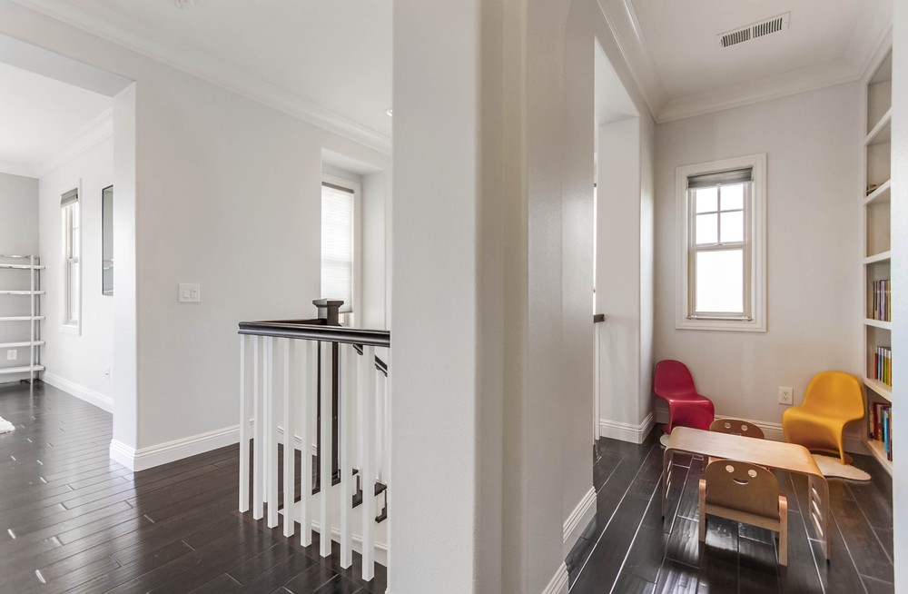 Virtual tour photo 46 of 83 for 13448 Ginger Glen Rd