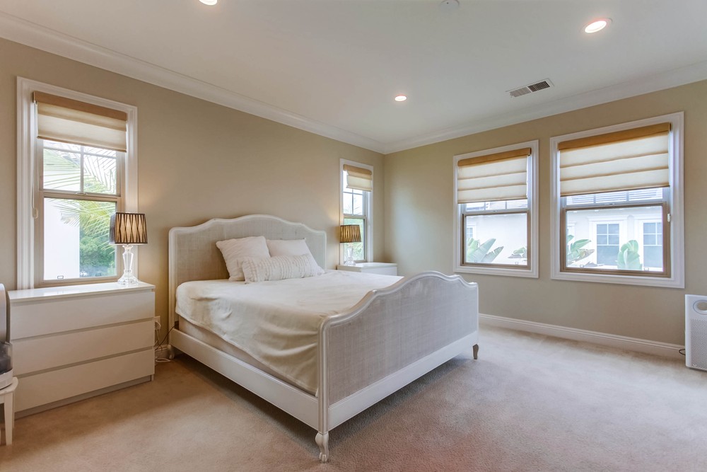 Virtual tour photo 48 of 83 for 13448 Ginger Glen Rd