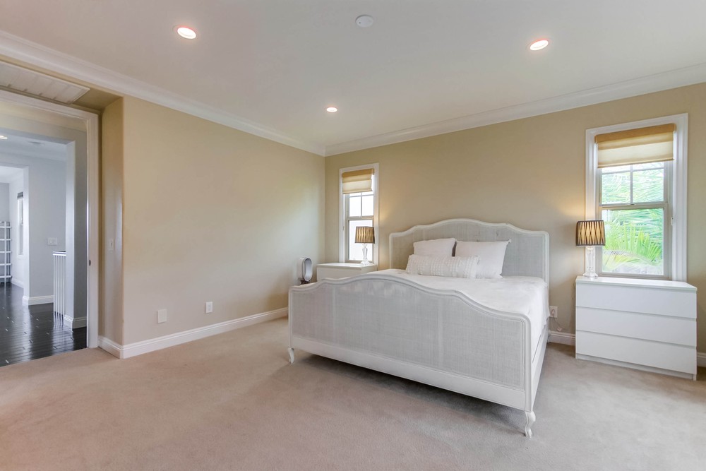 Virtual tour photo 49 of 83 for 13448 Ginger Glen Rd