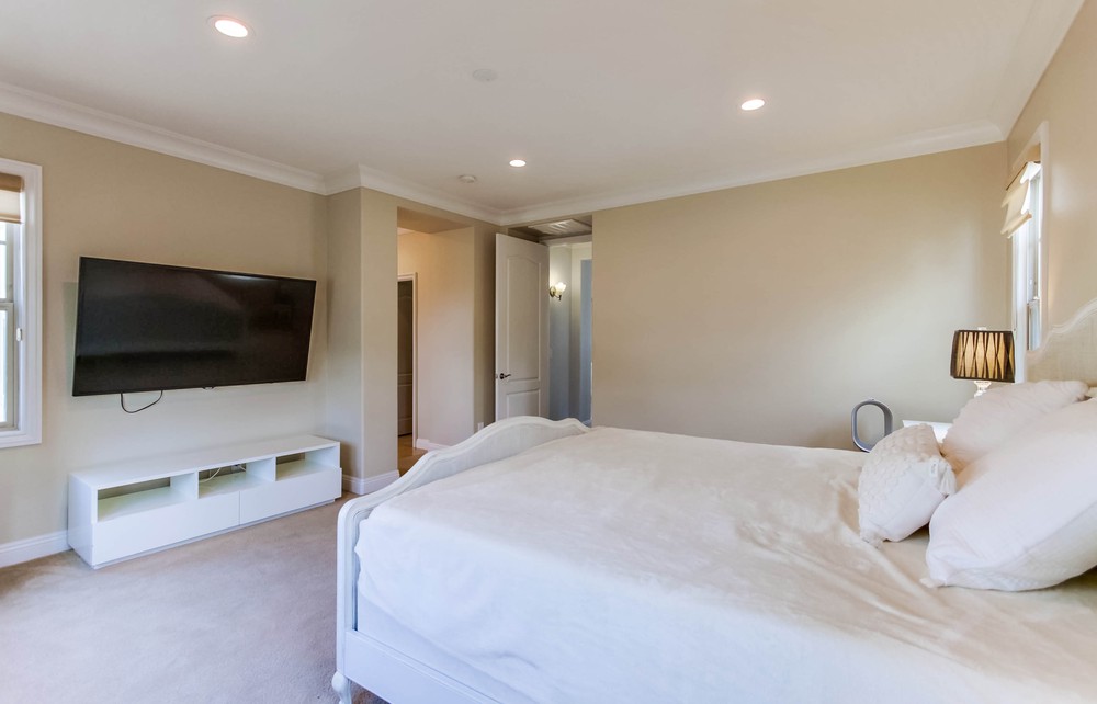 Virtual tour photo 50 of 83 for 13448 Ginger Glen Rd
