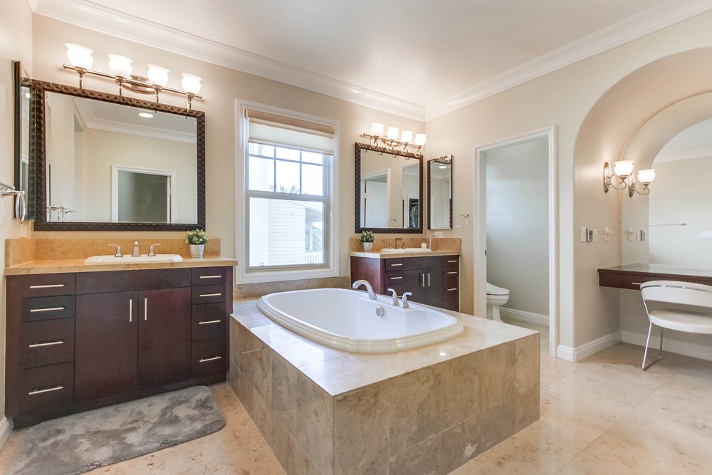 Virtual tour photo 51 of 83 for 13448 Ginger Glen Rd