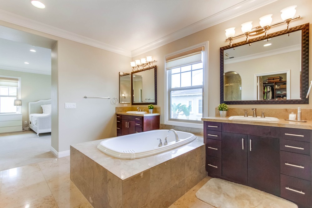 Virtual tour photo 52 of 83 for 13448 Ginger Glen Rd