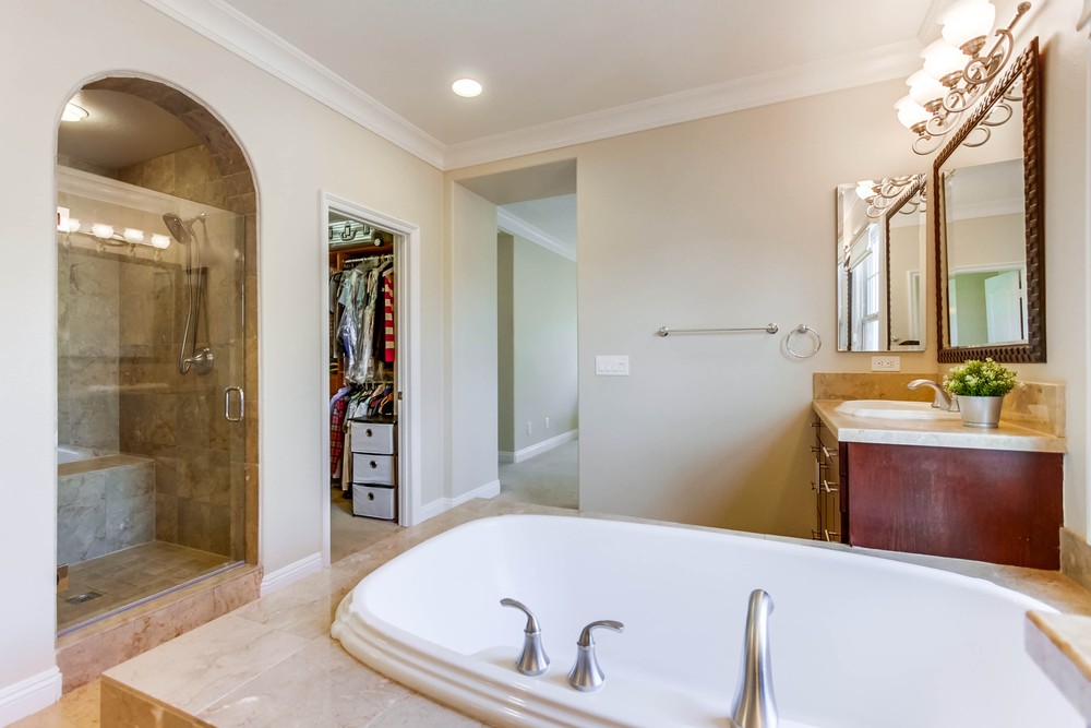 Virtual tour photo 53 of 83 for 13448 Ginger Glen Rd