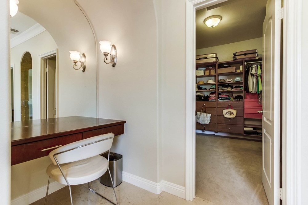 Virtual tour photo 54 of 83 for 13448 Ginger Glen Rd