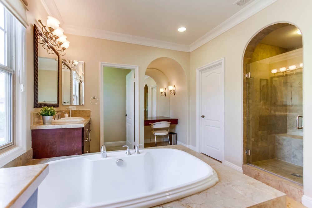 Virtual tour photo 55 of 83 for 13448 Ginger Glen Rd