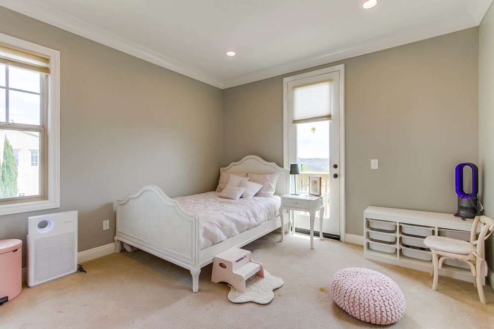 Virtual tour photo 57 of 83 for 13448 Ginger Glen Rd