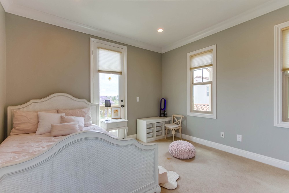 Virtual tour photo 58 of 83 for 13448 Ginger Glen Rd