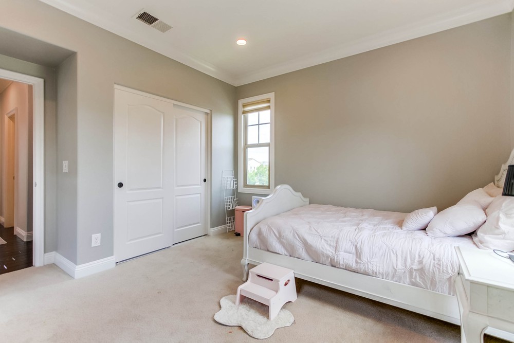 Virtual tour photo 59 of 83 for 13448 Ginger Glen Rd