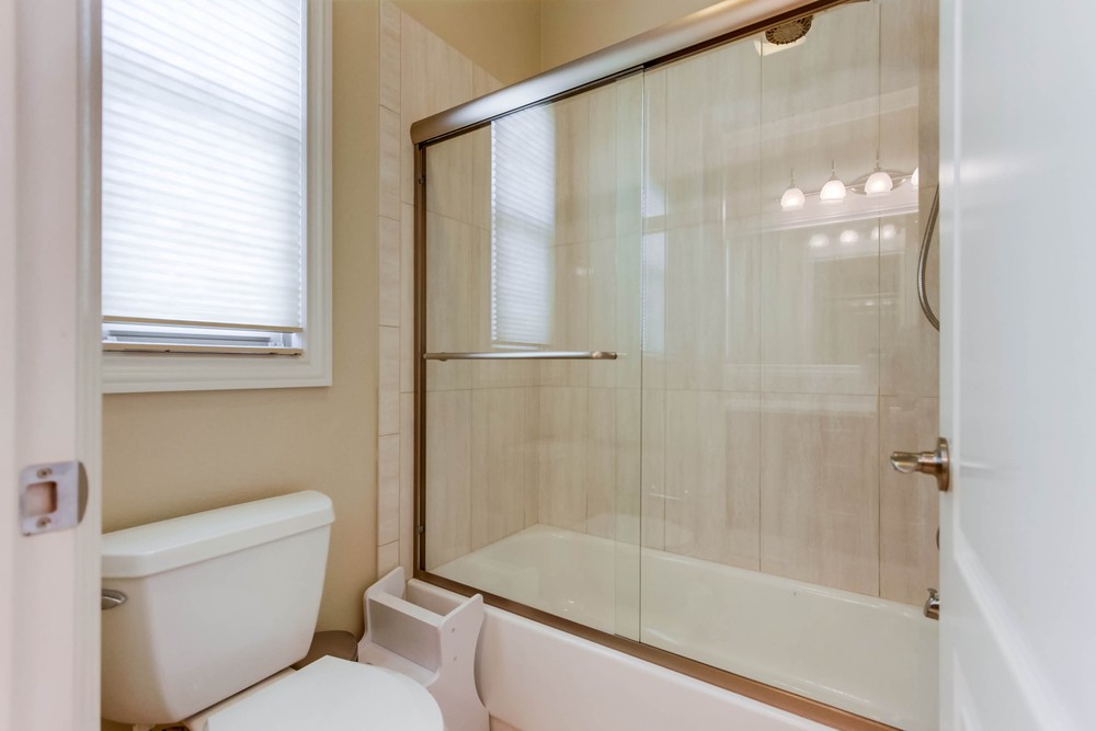Virtual tour photo 60 of 83 for 13448 Ginger Glen Rd