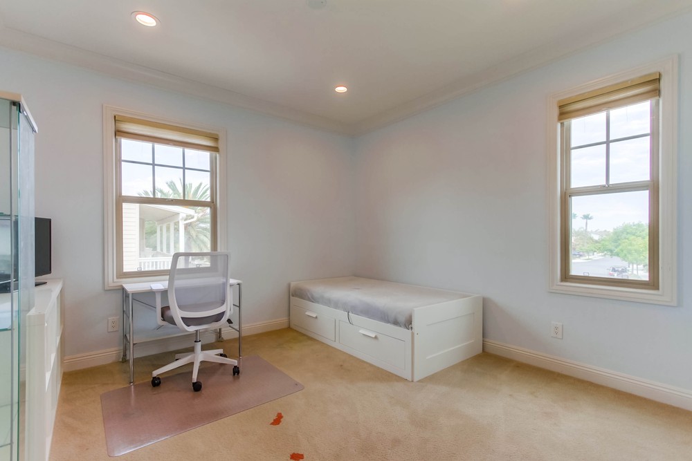 Virtual tour photo 61 of 83 for 13448 Ginger Glen Rd