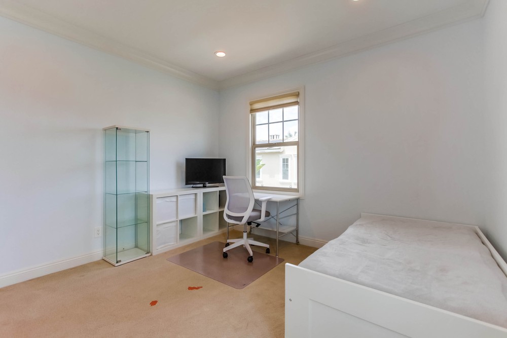 Virtual tour photo 62 of 83 for 13448 Ginger Glen Rd