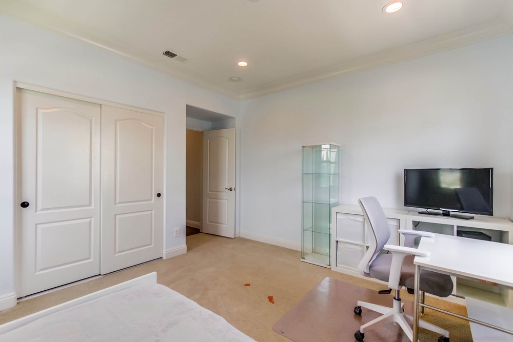 Virtual tour photo 63 of 83 for 13448 Ginger Glen Rd