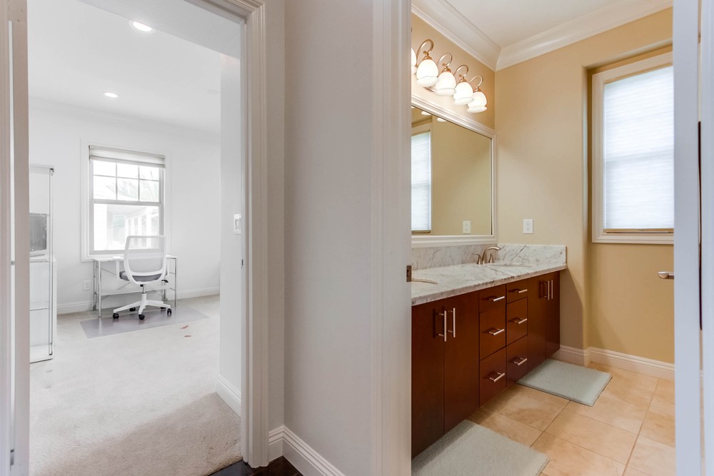 Virtual tour photo 64 of 83 for 13448 Ginger Glen Rd